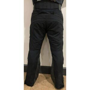 JOE ROCKET ALTER EGO Riding Pants Waist Range 30-32 Leg Length 32, With Armor